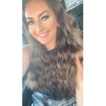 Dana Aucoin - @danaa_aucoin - Instagram