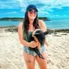 Dana Aucoin - @dana_aucoin - TikTok