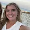 dani aucoin - @dani.elyse9 - TikTok