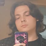 𝓓𝓪𝓷𝓲𝓮𝓵 𝓐𝓾𝓬𝓸𝓲𝓷 - @danny_aucoin05 - Instagram