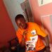 Danilo Dit Aucoin Coulibaly - Facebook