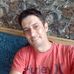 Danny Aucoin - Facebook