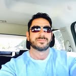 Danny Aucoin - @d.aucoin - Instagram