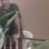 Danny Aucoin - @danny.aucoin - TikTok