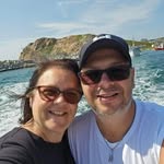 Dany Aucoin - @dany.aucoin - Instagram