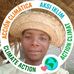 Kevin Austin - Facebook