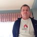 Dan Audet - Facebook