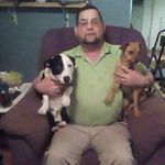 Dan Audet - @audetdan - Instagram