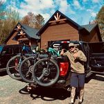 Dan Audet. - @danaudet - Instagram