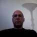 Dan Audet - Facebook