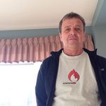 Dan Audet - @2iddiura - Instagram