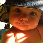 Dan Audet - @dan.audet.94 - Instagram