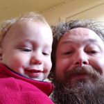 Dan Audet - @dan.audet.9 - Instagram