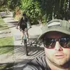 Dan_audet - @dan_audet - TikTok