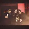 Dan Audet - @danaudet - TikTok