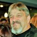 Dan Audet - Facebook