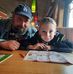 Dan Audet - Facebook