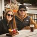 Dan Audet - Facebook