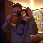 Dan Audet - @dan_audet - Instagram