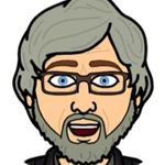Dan Audet - @dan.audet.1297 - Instagram