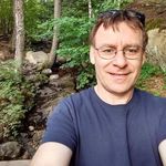 Dan Audet - @dyaudet - Instagram