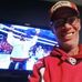 Dan Audet - Facebook