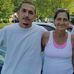 Dan Audette - Facebook
