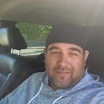 Dan Audette - @dan.audette - Instagram
