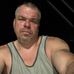 Dan Audette - Facebook