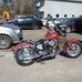Daniel Audet - Facebook