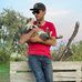 Daniel Audet - Facebook