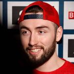 Daniel Audette - @danaudette - Instagram