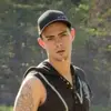 Danny Audet - @dannyaudet3 - TikTok