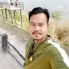 Danudet Yoy - @danaudetyoy - TikTok