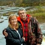 Deb Dan Audette - @debdanaudette - Instagram
