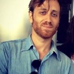 Dan Auerbach - @dailydan - Instagram