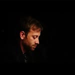 Dan Auerbach - @dan.auerbach0 - Instagram