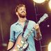 Dan Auerbach - Facebook