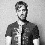 Dan Auerbach - @danauerbae - Instagram