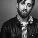 Dan - @danauerbach001 - Instagram