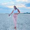 DANI AUERBACH - @daniauerbachh - TikTok