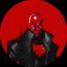 Daniel Auerbach - Facebook