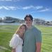 Daniel Auerbach - Facebook