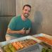 Daniel Auerbach - Facebook