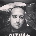 Şakira - @danauerbach22 - Instagram