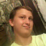 Dan Auger - @axedan123 - Instagram