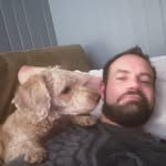Dan Auger - @augsdan77 - Instagram