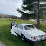 Dan Auger - @danauger - Instagram