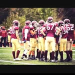 Dan Auger - @danauger23 - Instagram