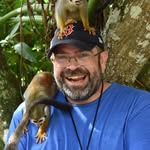 Dan Auger - @danfauger - Instagram
